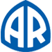 Annovi Reverberi Logo