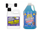 Pressure Washer Detergent, Pressure Washer Cleaners