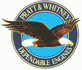 Pratt and Whitney