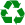 Recycle Icon