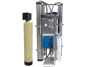 Commercial Reverse Osmosis Systems