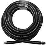 Ultra High Pressure Hose