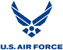 U.S. Airforce