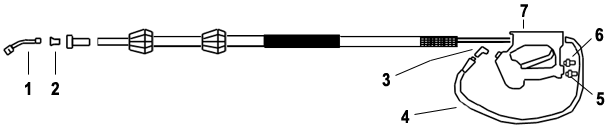 telescoping pressure wands