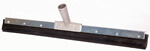 Multi-Edge Industrial Squeegees