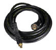 High Pressure Hose 