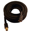 Extension / Repel Hose