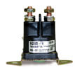 Starter Solenoid