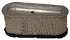 Briggs-Stratton Air Filter