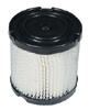 Briggs Air Filter