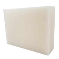 Water Filtration System Foam Filter