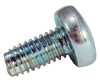 Honda Muffler Deflector Screw