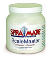 ScaleMaster Coil Cleaner