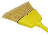 Angle Broom