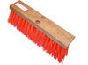 Orange Broom