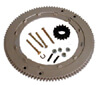 Flywheel Ring Gear