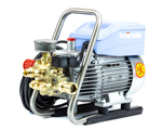 K1622TSSKranzle Electric Powerwasher