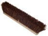 Palmyra Push Broom