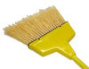 Angle Broom