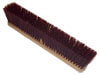 Industrial Push Broom