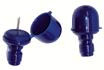 Plastic Nozzle Unclogger Tool