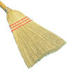 Lobby Broom