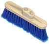 Plastic Upright Broom