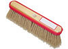 Wood Upright Broom