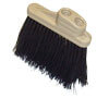 Plastic Upright Broom