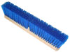 Heavy-Duty Push Broom