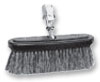 truck wash brush