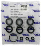 Standard Seal Kit