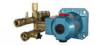 CAT Pressue Washer Pump