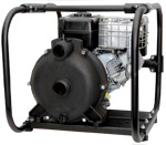 General Purpose Dewatering Pumps