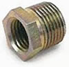 Hex Bushing