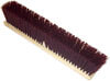 Poly Floor Broom