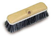 Truck Wash Brush