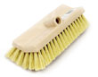 Deck Scrub Brush