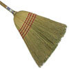 Heavy-Duty Corm Broom