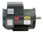 Baldor Electric Motors