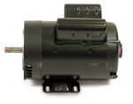 A.O. Smith Pressure Washer Motor