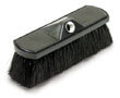 Foam Brush