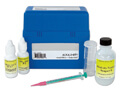 Alkalinity Testing Kit