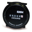 Hour Meter