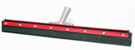 Multi-Edge Industrial Squeegees