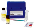 Water Quality Testing Kits