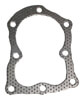 Head Gasket