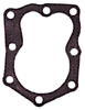 Head Gasket