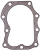 Head Gasket