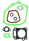 Honda Gasket Set